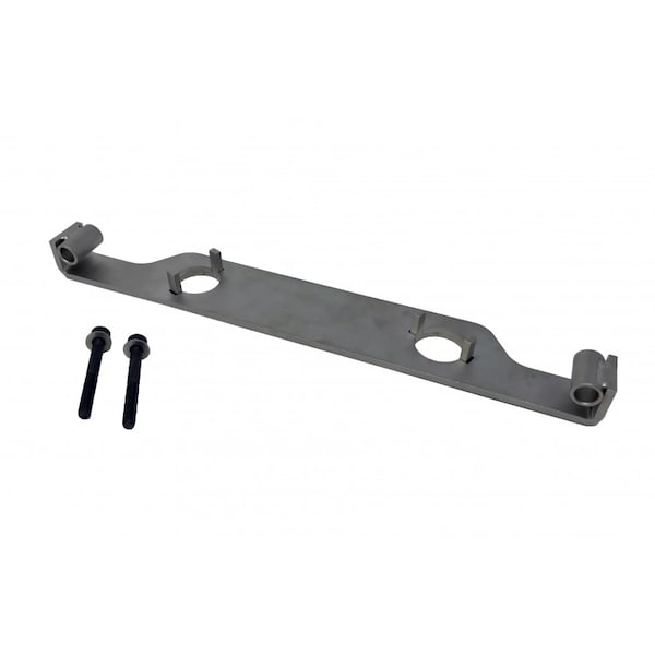GM CAM PHASER LOCKING TOOL
